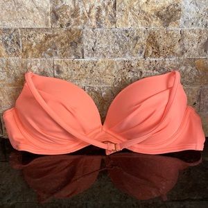Women’s bikini top 34A